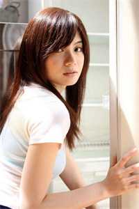 妈妈和未婚妻联手，将我推入万丈深渊苏小溪小霆无删减全文
