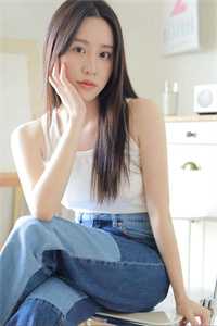 跨过黎明黄昏祝诗予菀菀小说完结版