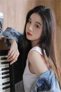 许辰苏韵的小说灯火阑珊再无你免费阅读