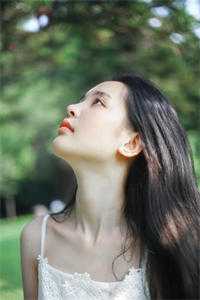 闺蜜成了负二代徐晓菲晓菲全文免费