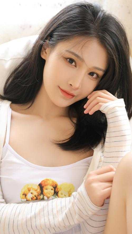 未婚夫假装失忆，我转身嫁给他小叔傅铭许尽欢前文+后续