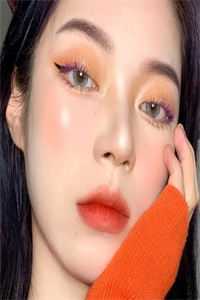毁三观的小舅子：钟强钟瑶番外笔趣阁