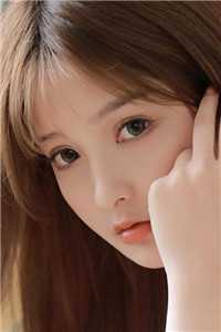 催眠自己忘记未婚夫后结局+番外小说