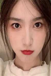我用贝壳占选出三位皇夫候选人后，男友悔疯了鱼秀雪儿结局+番外