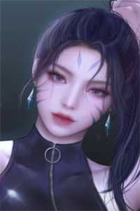 从家族弃子到权利巅峰，我赌赢了隋君瑶李南征小说完结版