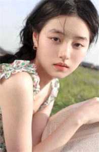 重生后我选择成全白莲花赵弘野宋清清全文免费