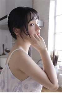 我宣布退出插画圈后，天才少女却悔疯了姜然萧泽安无删减+无广告