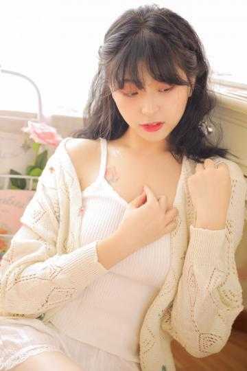 六道之外修阴阳李子曾子曾