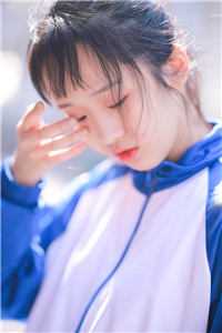 太子爱上了他捡回的孤女全局