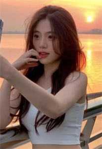 妹妹偷我救命钱去买婚房后，我杀疯了完结版小说全章节目录阅读
