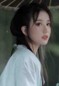 末世苟活三年，回家前我炸翻狗男女雷啸天林克全文