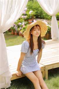 不如擦肩而过乔悦许芸后续+全文
