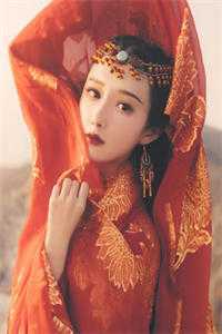 漂亮老婆是钓系，天崩开局秒反转全文时渺元宝