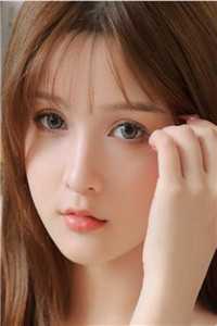 阿三弟媳想生儿子，害了我们全家全文免费