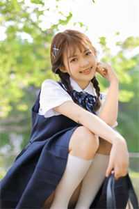 高考当天，我跑去城里看演唱会汤汤陈岚小说结局