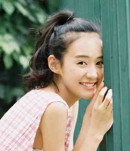 爱是陌路全文李子轩程佳雨